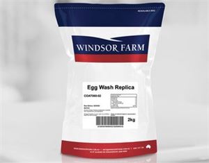 CoatingEgg-Wash-Replica-2Kg-Windsor-Farm-(612669)