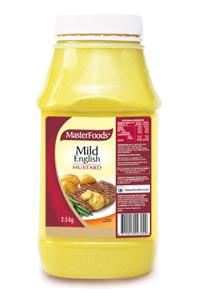 Mustard-Mild-English-2.5Kg-Masterfoods-(515626)