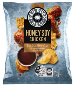 Potato-Chips-Honey-Soy-Red-Rock-Deli-21x28g-Smiths-(GF)-(584314)