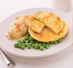 Omelette-Patty-Plain-60x50gm-Sunny-Queen-(GF)-(H)-(279455)