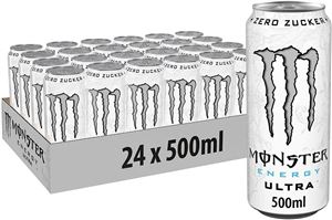 Drink-Monster-Energy-Ultra-24x500ml-Cans-(734830)