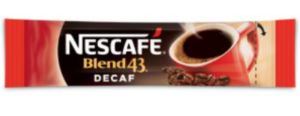 Coffee-Decaf-Portion-Control-(280)-Nestle-(671074)