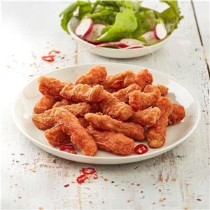 Chicken-Chips-Devil-1Kg-Chickadee-(094975)