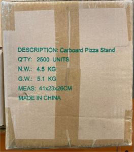 Pizza-Stands-(Cardboard)-(2500)-(861572)