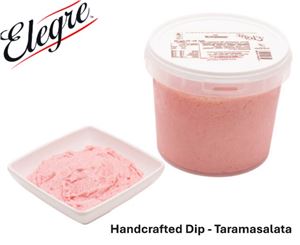 Dip-Taramasalata-Elegre-2kg-(403297)