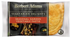 Pasties-Vegetable-Wrapped-12x175gm-Herbert-Adams-(216973)