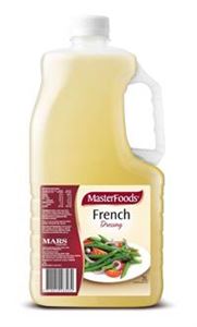 Dressing-French-3Lt-Masterfoods-(507244)