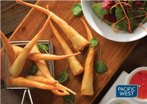 Prawn-Cones-800gm-Pacific-West-(154460)