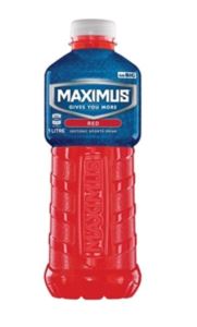 DrinkMaxims-Red-12x1Lt-Maximus-(734627)