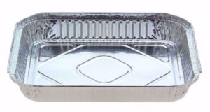 Foil-Tray-Shallow-Large-Oblong-2.5Kg-7131-(200)-Confoil-(789184)