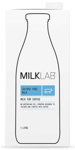 Milk-Lactose-Free-12x1L-Milk-Lab-(VG)-(GF)-(H)-(401546)