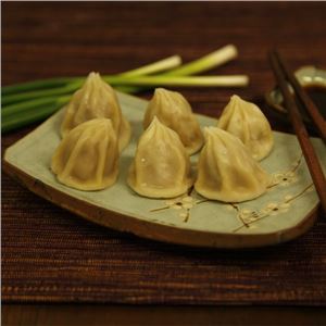 Dumpling--Pork-Xiao-Long-Bao-(55)-1kg-Golden-Fan-(172756)