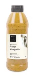 DressingFrench-Vinaigrette-1L-Birch--Waite-(504467)