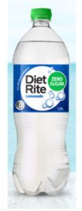 DrinkDiet-Lemonade-Diet-Rite-12x1.25Lt-Tru-Blu--(GF)-(V)-(733903)