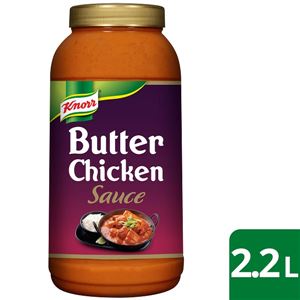 Sauce-Butter-Chicken-2.2L-Pataks-(H)-(501656)