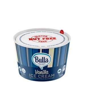 Ice-Cream-Cups-Vanilla-54x100ml-Bulla-(314349)