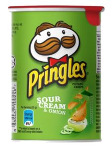 Pringles-Sour-Cream-and-Onion-12x53gm-Carton-(VG)-(H)-(584328)