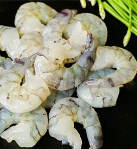 Prawn-Meat-21/25-RAW-Tail-Off-700gm-Blue-Wave-(GF)-(159164)