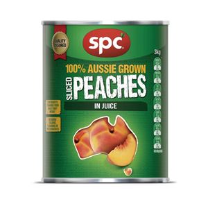 Peach-Slices-In-Juice-A10-SPC-(VG)-(H)-(688346)