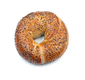 Bagels-Sesame-16x120gm-Pinnacle-(060417)