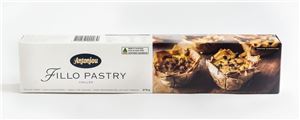 Pastry-Filo-Antoniou-375gm-(439958)