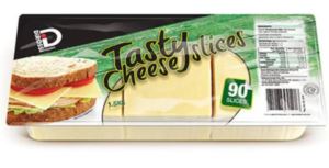 CheeseSliced-Tasty-Cheddar-(90)-1.5kg-DiRossi-(GF)-(H)-(371675)