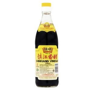 VinegarBlack-Hengshun-Chinkiang-550ml-(531375)