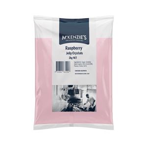 Jelly-Powder-Raspberry-2Kg-McKenzies-(GF)-(713766)