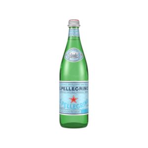 Water-Sparkling-12x750ml-GLASS-San-Pellegrino-(VG)-(GF)-(H)-(719842)