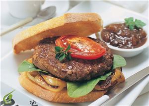 Hamburger-Gourmet-Lite-63x100gm-Angel-Bay-(H)-(193164)