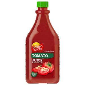 Juice-Tomato-2L-Golden-Circle-(730003)