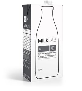 Milk-Oat-8-x1L-CARTON-Milk-Lab-(H)-(VG)-(403091)