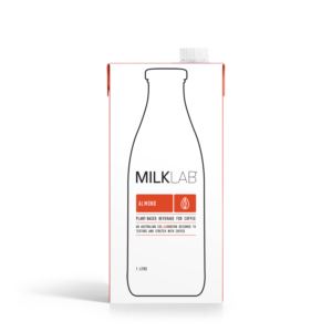 Milk-Almond-8x1L-Milk-Lab-(VG)-(GF)-(H)-(403068)
