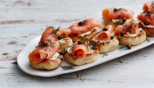 Pizza-Base-2-Gourmet-(128)-Letizza-(190181)