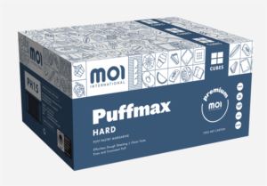 Margarine-Puffmax-Cubes-Hard-Pastry-(PH15)-15Kg-MOI-(GF)-(H)-(V)-(611894)