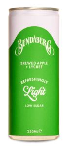 Drink-Refreshingly-Light-Apple-Lychee-24x250ml-Bundaberg-(733929)