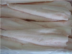 Hake-Seawork-5oz-(130-150gm)-5kg-Carton-IQF-Skinless--(GF)-(023565)