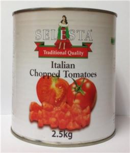 Tomatoes-Diced-Italian-2.5Kg-Selesta-(VG)-(533917)