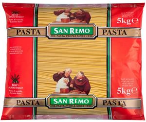 Pasta-Linguine-1-2x5Kg-San-Remo-(VG)-(H)-(636530)