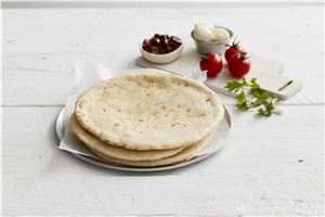 Pizza-Base-9-Classic-(40)-Letizza-(190196)