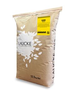 Flour-Euro-T55-Laucke-12.5kg-(VG)-(592623)