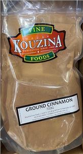 Cinnamon-Ground-700gm-Kouzina-(VG)-(GF)-(H)-(580148)