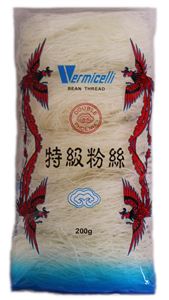 Noodles-Bean-Vermicelli-200g-Double-Phoenix-INNER-(634492)