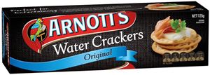 Biscuits-Water-Crackers-125gm-Original-Arnotts-(665996)