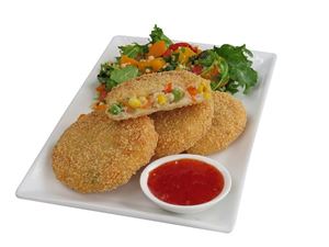 VegetablePattie-Crumbed-30x100gr-AT-(238623)