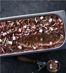 Ice-CreamGourmet-Rocky-Road-5L-Everest-(314600)