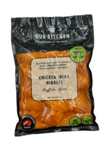 Chicken-Cooked-Wing-Nibbles-Buffalo-12x1Kg-Our-Kitchen-(H)-(GF)-(117935)