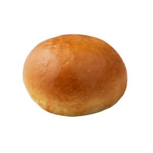 BM-14932-Milk-Bun-Fully-Baked-80x80gm-Bakers-Maison-(H)-(058019)