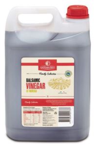 Vinegar-Balsamic-5L-Sandhurst-(VG)-(GF)-(530102)