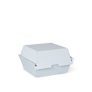 ClamBurger-Endura-White-(250)-Carton-Detpak-(806748)